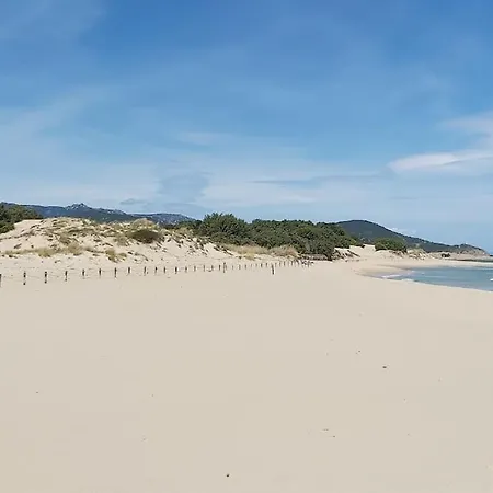 I Ginepri Di Egate - Relax E Privacy Nyaraló *