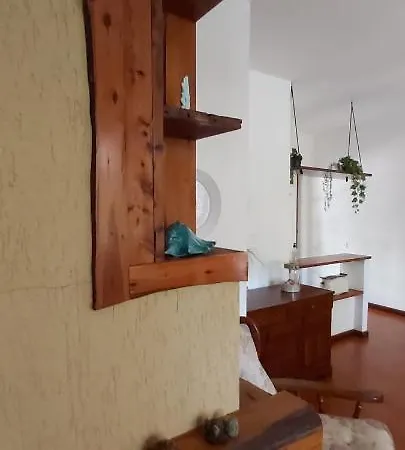 I Ginepri Di Egate - Relax E Privacy Fort Village