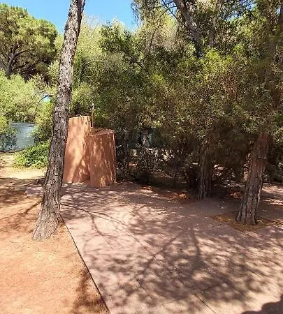 Holiday home I Ginepri Di Egate - Relax E Privacy