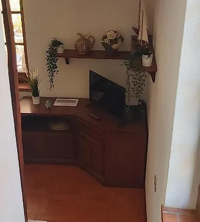 I Ginepri Di Egate - Relax E Privacy *