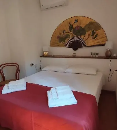 I Ginepri Di Egate - Relax E Privacy Holiday home *