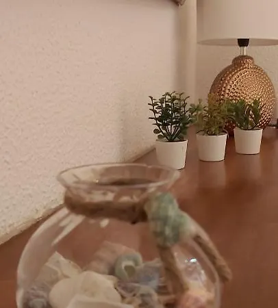 I Ginepri Di Egate - Relax E Privacy Holiday home