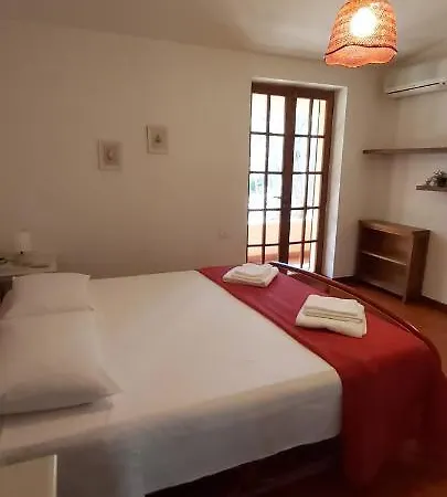 Holiday home I Ginepri Di Egate - Relax E Privacy *
