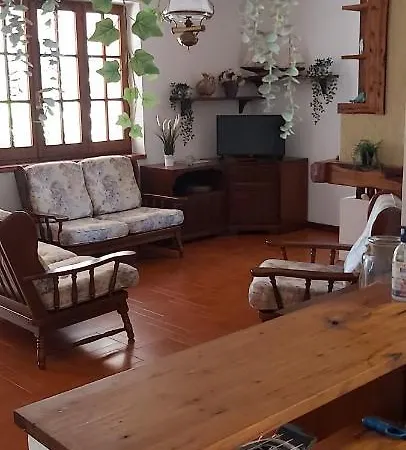 Holiday home I Ginepri Di Egate - Relax E Privacy *