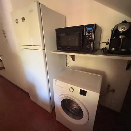 I Ginepri Di Egate - Relax E Privacy *